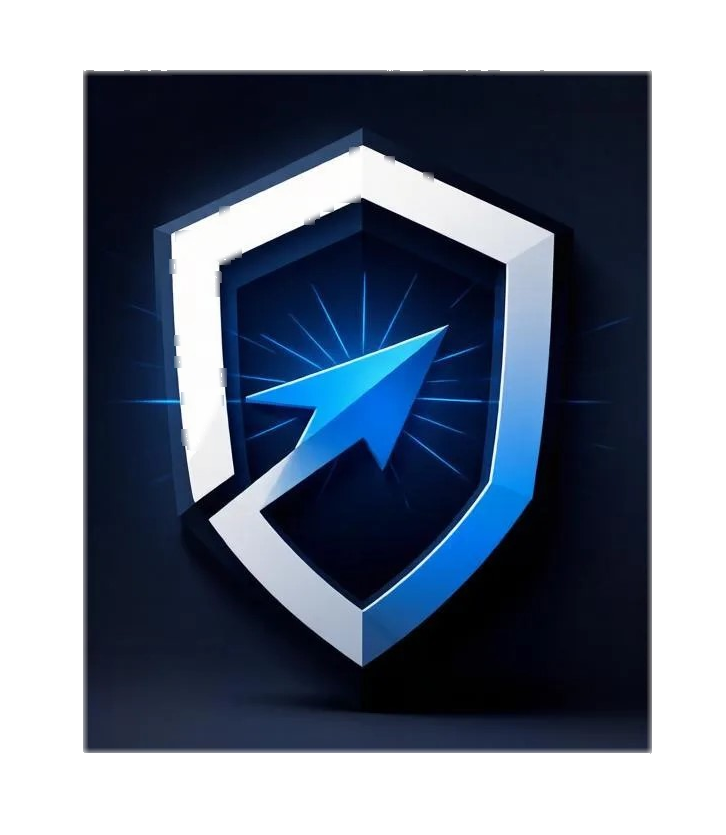 VIA_LAB